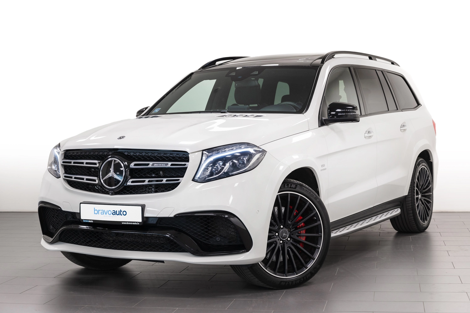 66581Cc427f69 T 07052024154448 15001000 1