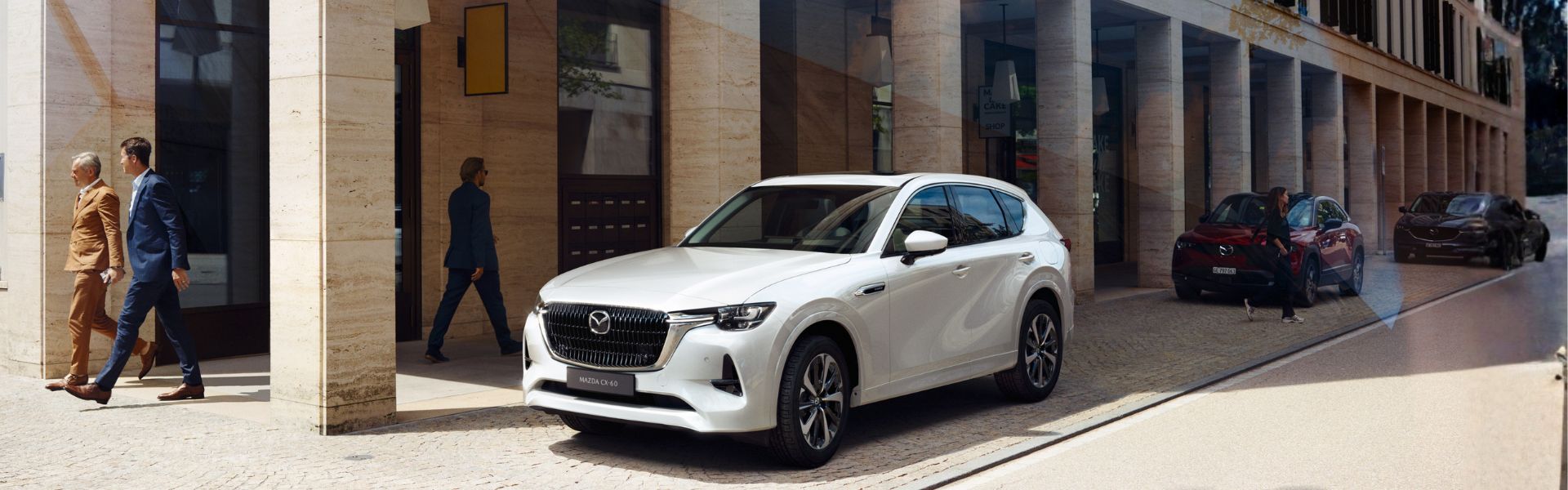 bravoauto izpārdošanas svētki