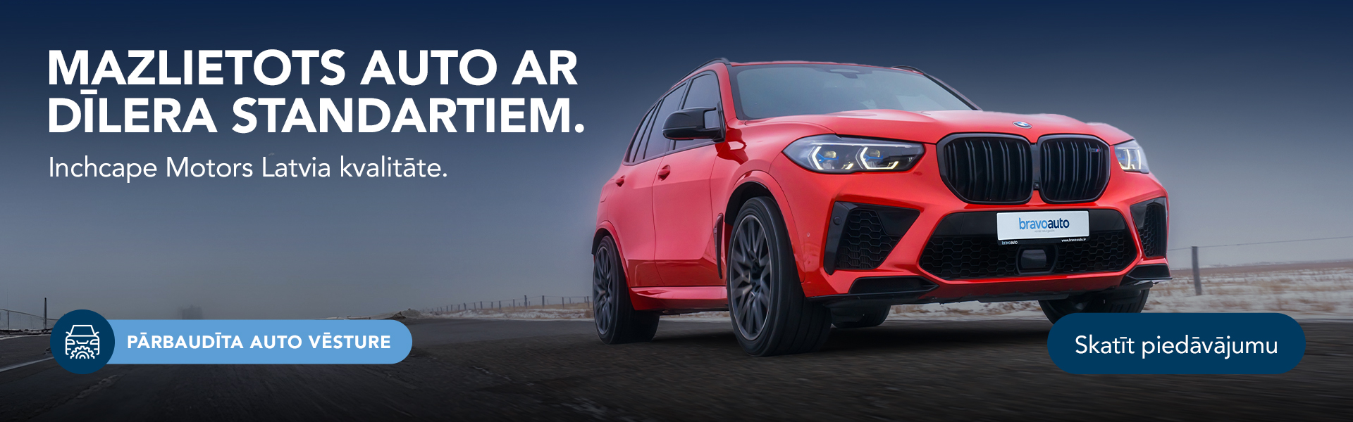 bravoauto izpārdošanas svētki